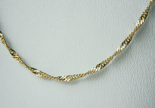 Picture 1 of 6