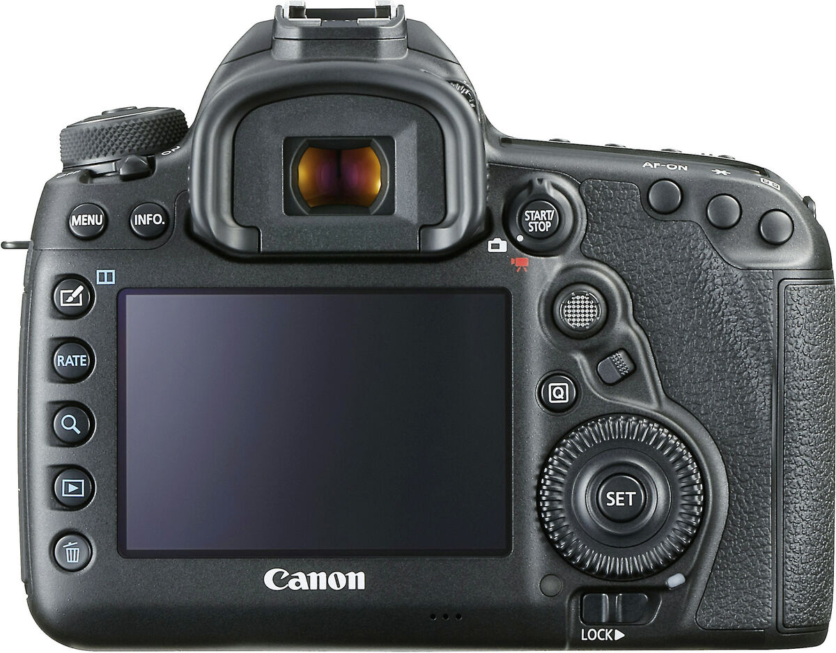 s-l1200.jpg s-l1200.jpg