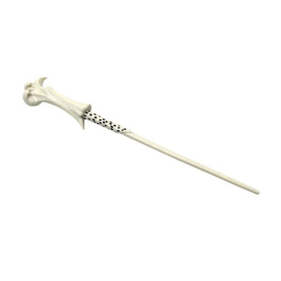 Harry Potter Bacchetta Magica Lord Voldemort Magic Wand