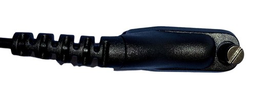 Motorola DP4801e USB PMKN4012B Radio Programming Cable - 第 5/5 張圖片