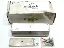 Dynalock 3006 MR Series Free-Egress Electromagnetic Lock Kit 1500LBS NEW IN BOX