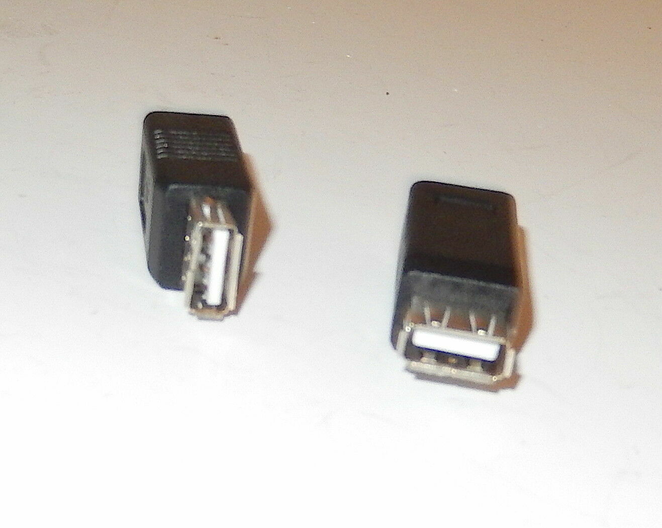 Picture 3 of 3