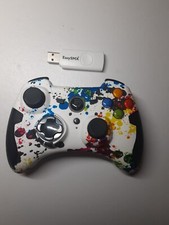 Easy SMX Wireless Controller ESM-9013 with Re...