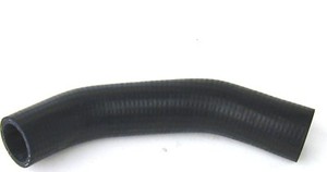 Kühlwasserschlauch Kühlerschlauch APA passend für Triumph Spitfire GRH532 Kühlwasserschlauch Kühlerschlauch APA passend für Triumph Spitfire GRH532