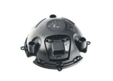 Retroviseur gauche (ou coque) BMW Z4