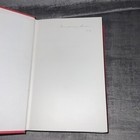 Bild 6 von 13