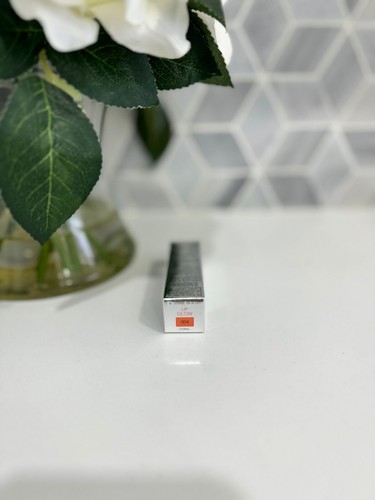 “Dior Addict Lip Glow Balm #004 Coral – Hydrating, Natural Tint, Authentic” - 第 4/5 張圖片