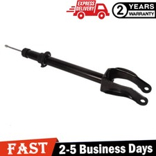 Front Left or Right Shock Absorber Fit Mercedes W166 GLE C292 ML350 #A1663230200