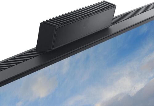 Dell C2423H 23.8" Full HD IPS LCD Video Conferencing PC Monitor w/ Webcam BOXED - Picture 6 of 15