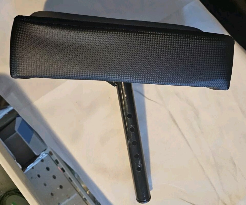 ELENKER KNEE SCOOTER REPLACEMENT SEAT eBay