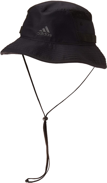 adidas Mens Victory III 3 Bucket Size S 
