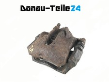 Mercedes Benz 190 W201 Bremssattel vorne links Bremse Bremszange 