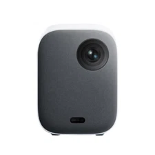 Xiaomi Mijia DLP Projector Youth Edition 2 Portable 1080P Keystone correction
