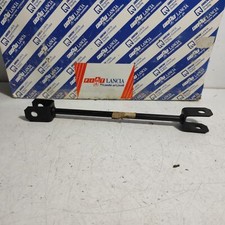 Support moteur Fiat 850