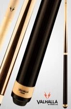 IN STOCK, Viking Sneaky Pete Pool Cue, Hustler, Free UPS Shipping, VA341