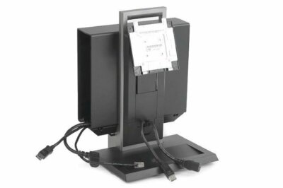 Dell Optiplex 390/780/790/990/7010 USFF PC Monitor Stand 5297X 0G4Y46 G4Y46