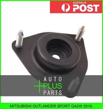 Fits OUTLANDER SPORT GA2W - Front Shock Absorber Strut Support Mount