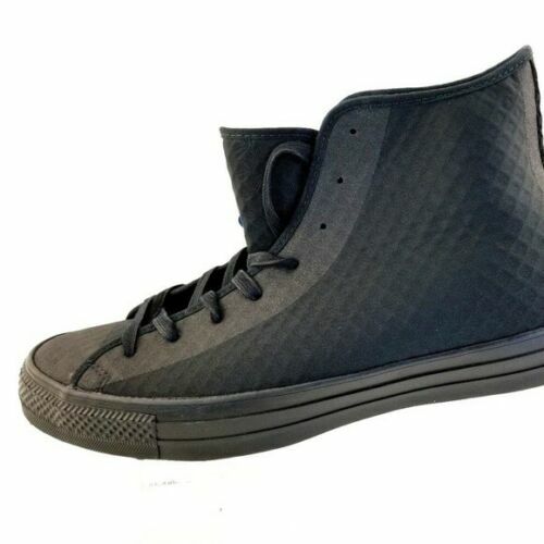 UNISEX MEN SIZE 7.5 \u003d WOMEN SHOES SIZE 