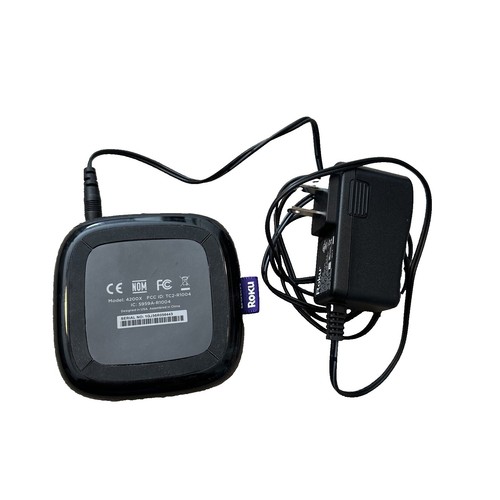 Cavo Audio ROK SOLID SERIES Rksm 310 3 Nero E Blu 3m 30 00482 Quiklok