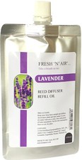  REED DIFFUSER REFILL OIL 