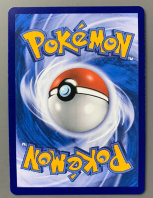 Pokemon TCG S-Chinese Card Sword & Shield 