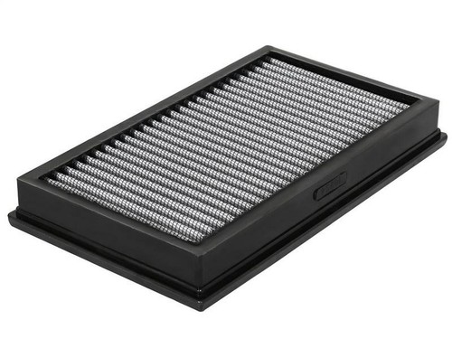 AFE Power Air Filter for 2019 Volkswagen Golf SportWagen - Picture 2 of 5