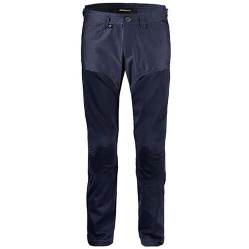 PANTALONES DE VENTILACIÓN BMW MUJER TALLA 44 #76148553394 - Imagen 1 de 1