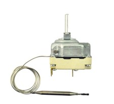EGO Thermostat 55 34032 030 T15059216