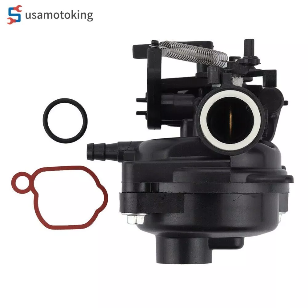 Troy bilt cheap tb200 carburetor