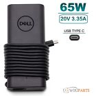 Dell Inspiron 7000 2