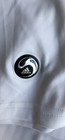 Bild 6 von 7