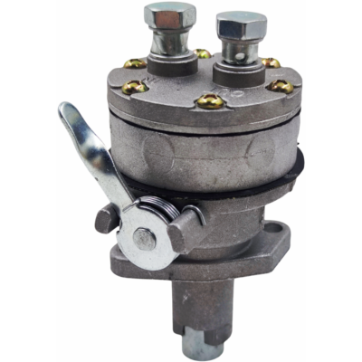#ad 3028666 Fuel Lift Pump for Northern Lights M16C M643 M673 M753K NL673 M843JK $22.15