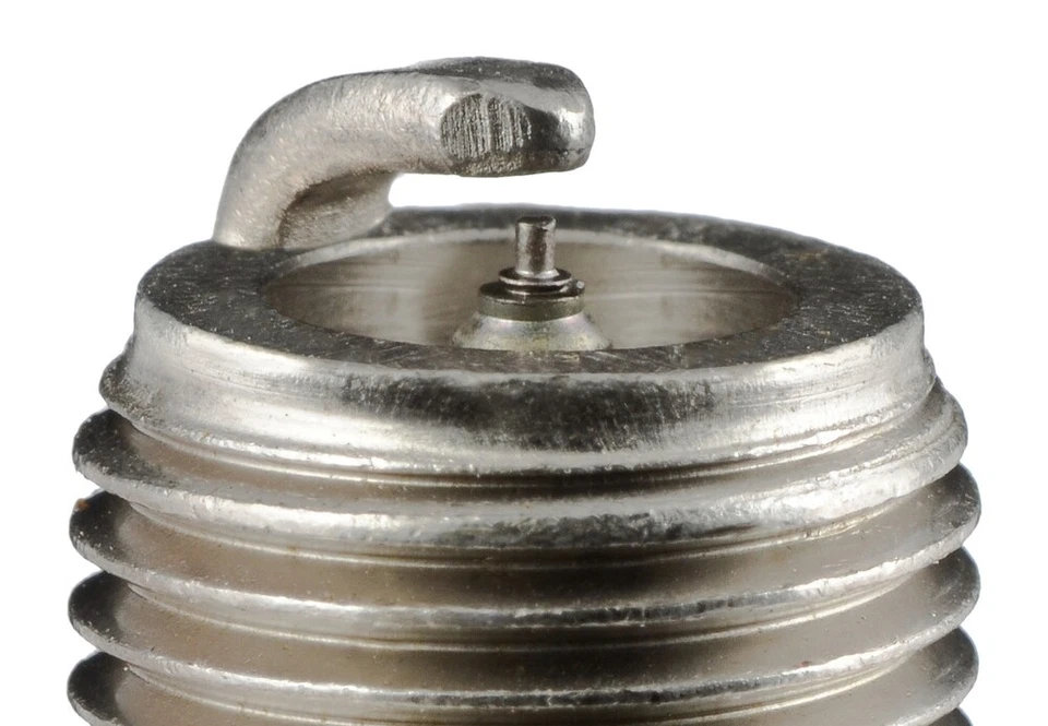 Bujía-Xtreme Sport Autolite XS4063 Foto 2 de 2