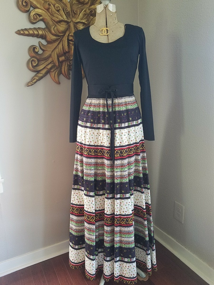 carlyle maxi dress Carlyle Dress in Matcha