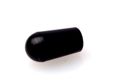 Switchtip Black fits Metric/Japan 3 Way LP style Switches Reseller Pack (10)