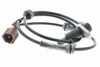 Vemo V38-72-0152 Sensor, Raddrehzahl