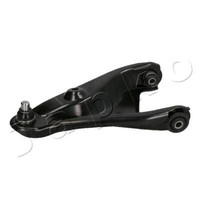 Querlenker, Federung Hinterrad 72009R Japko FüR Renault Dacia