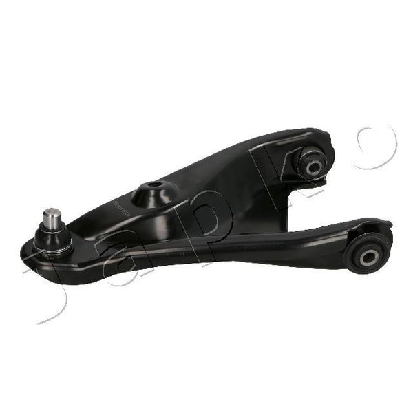 Querlenker, Federung Hinterrad 72009R Japko FüR Renault Dacia-image