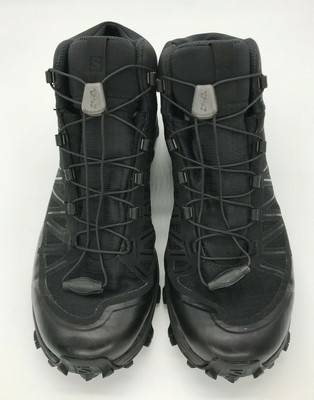 men's salomon speed assault boots