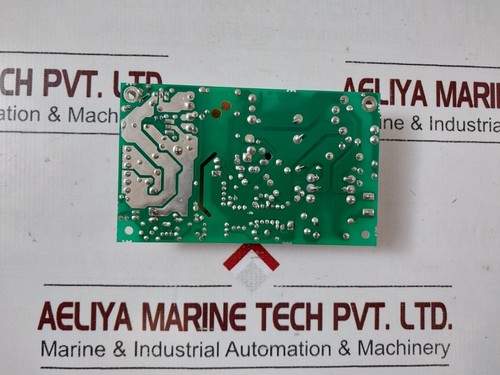 Condor glc65-28 dc power supply 220251-006 free shipping - Picture 3 of 12