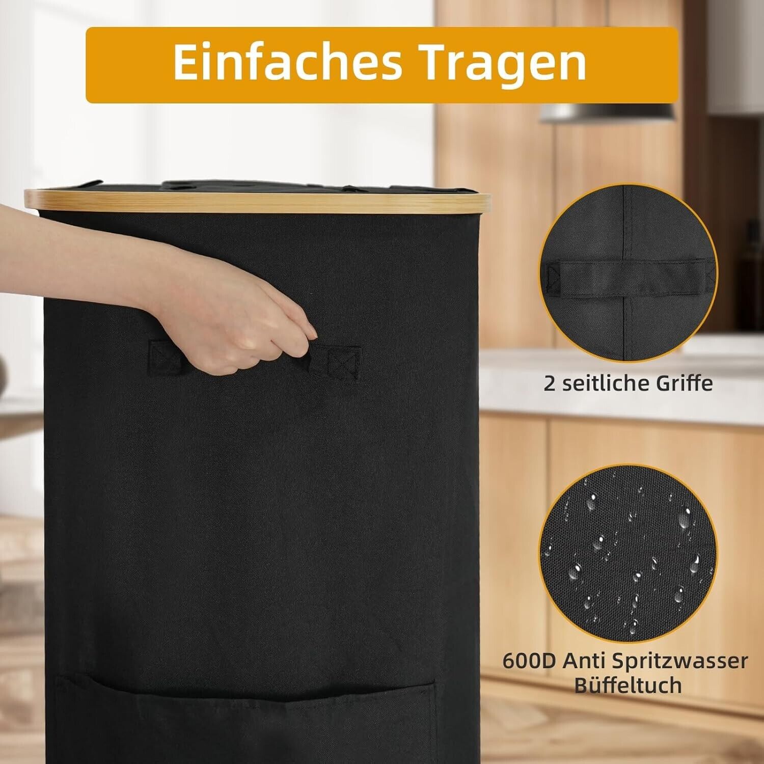 Bild 3 von 8