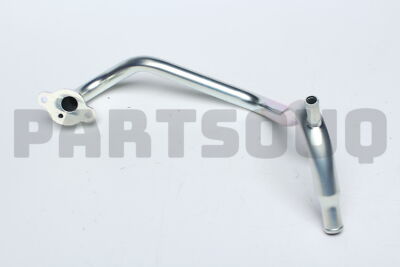 21022VK50A Genuine Nissan PIPE ASSY-HEATER 21022-VK50A | eBay