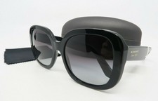 oakley oo9295