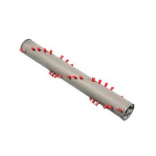BRUSHROLL Beater Bar for DYSON DC25 ANIMAL VACUUM CLEANER BRUSH ROLLER Agitator