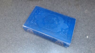 			Diary and Correspondence of John Evelyn F.R.S.: To Which is Subjo		