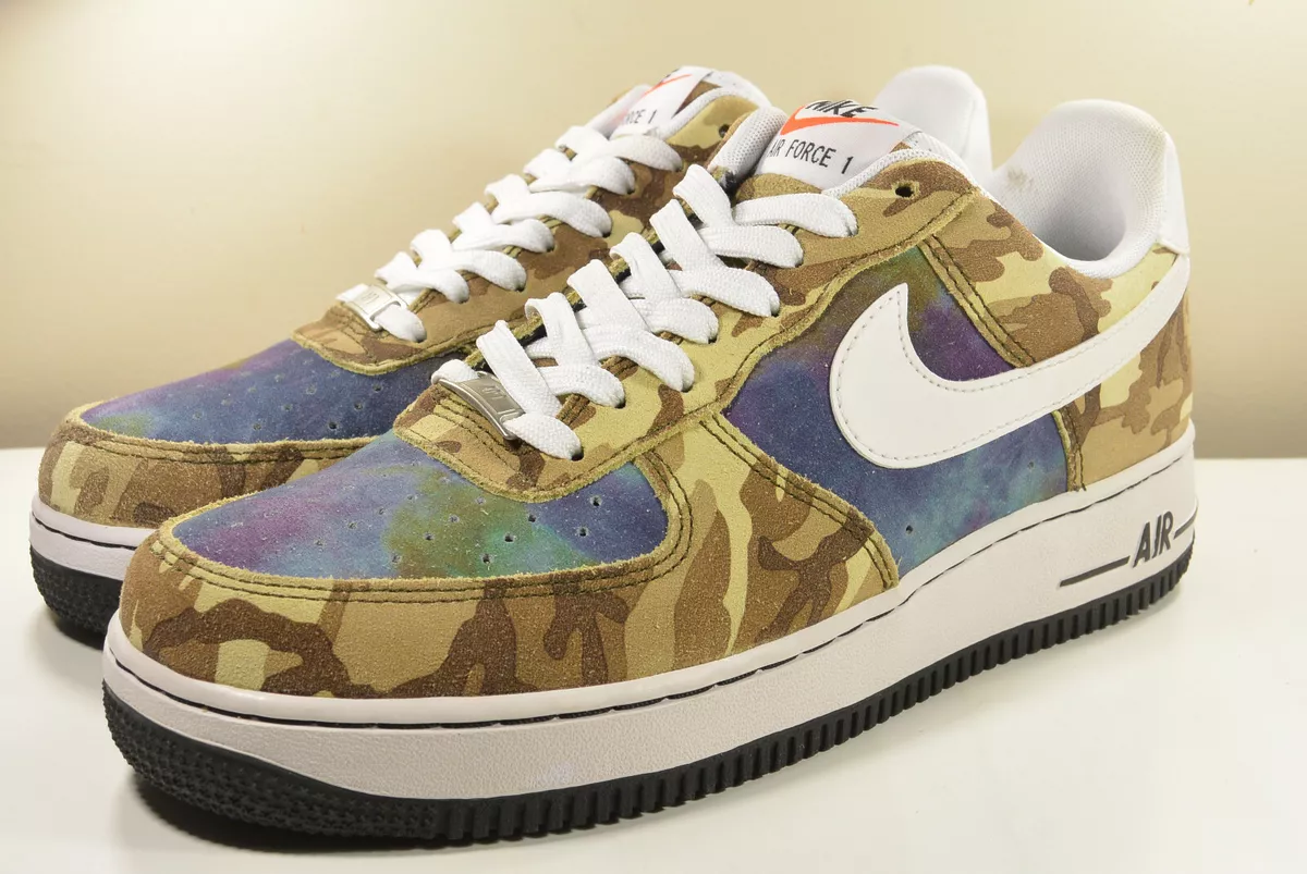 Nike air hotsell force 1 180