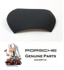 Genuine Porsche 911 996 997 Hard Top Hardtop Roof Latch Cover 9975635510101C