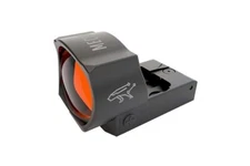 CANIK Mecanik MO3 Red Dot Sight, Competition Reflex Sight PACN1103