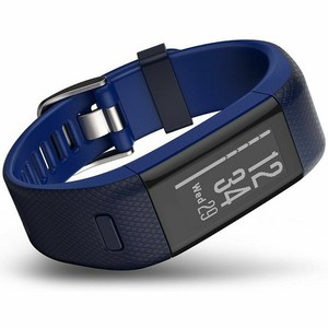 garmin vivosmart hr ebay