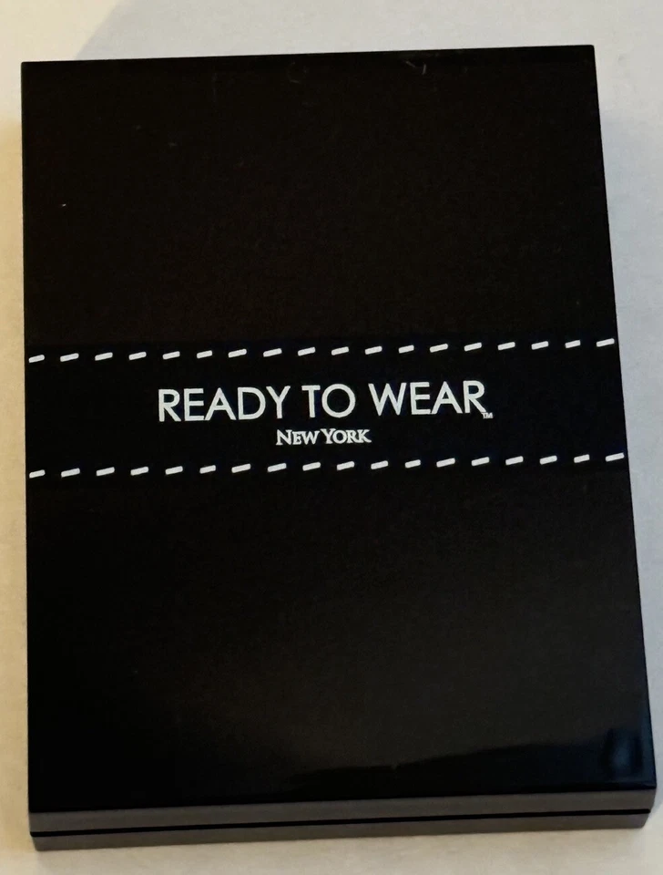 Polvo facial de maquillaje HydraSkin hidratante iluminar medio profundo por LISTO PARA USAR Foto 2 de 4